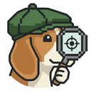 AdTruth - Stop Fake Traffic. Start Real Growth.